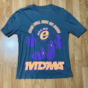 PALACE Tshirt
